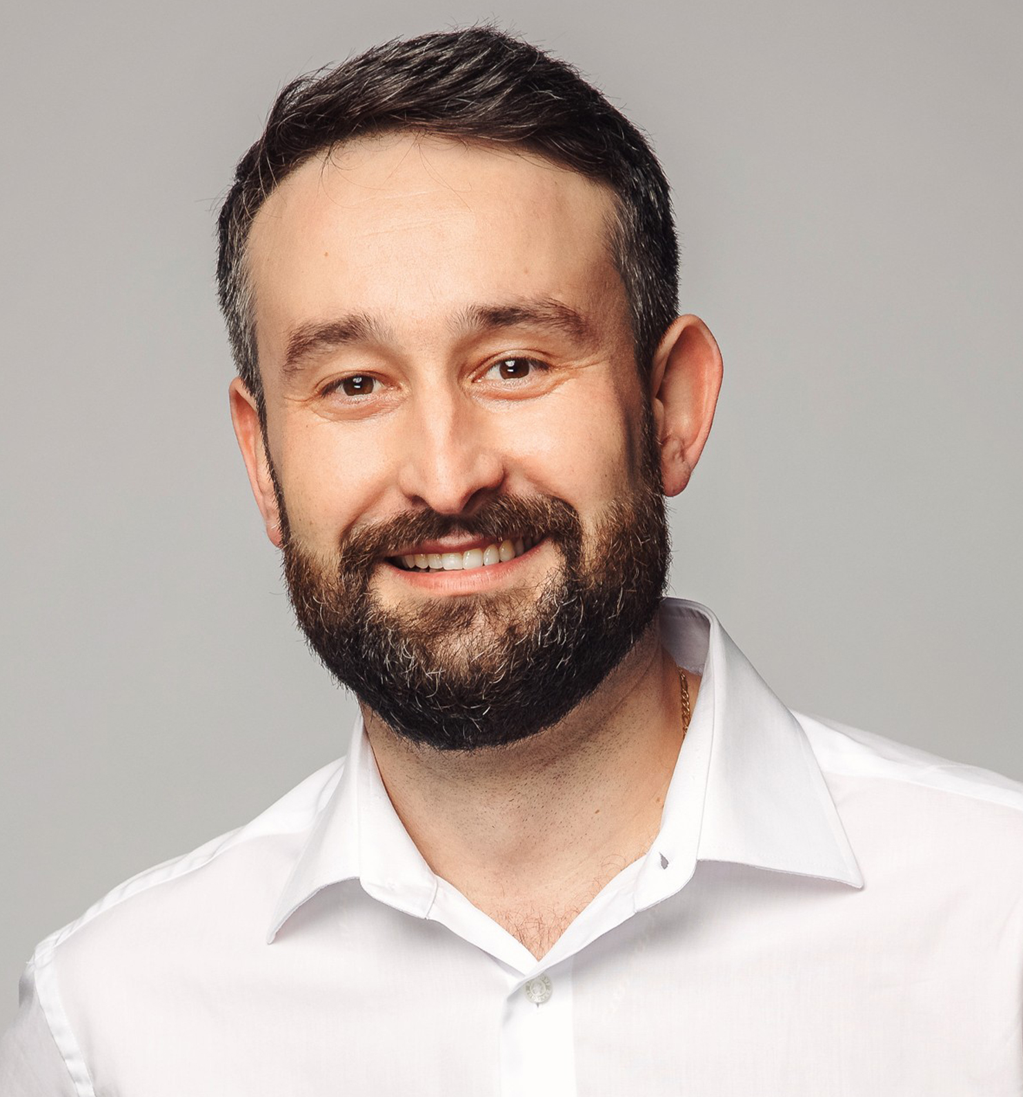 Ovidiu Ghiuzan